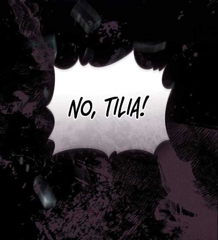 The Butterfly That Swallowed the Mist Chapter 19 - Page 113