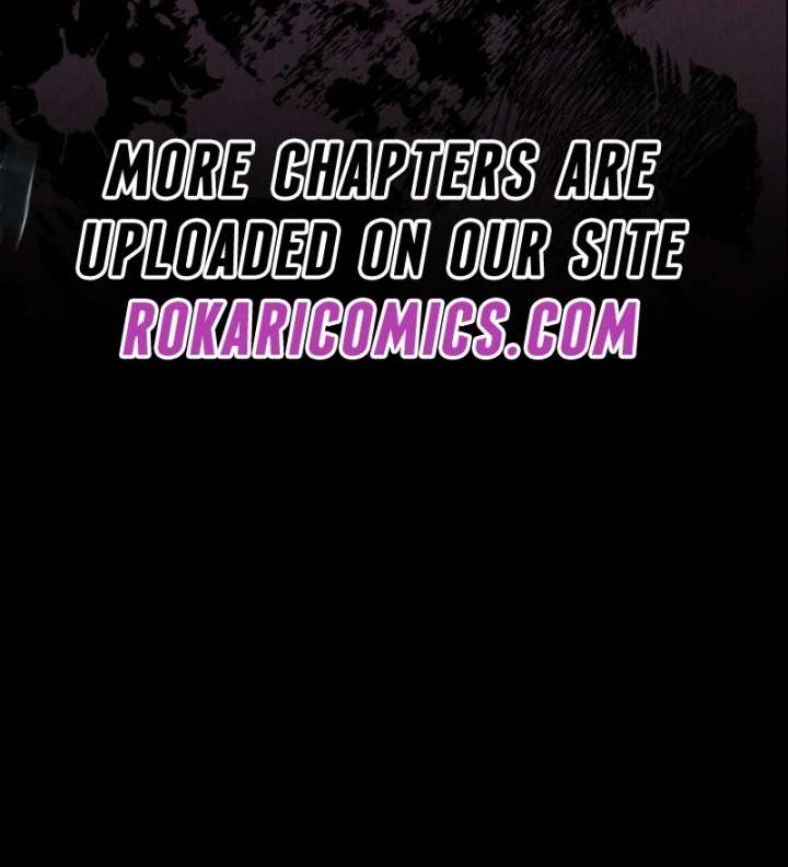 The Butterfly That Swallowed the Mist Chapter 19 - Page 114