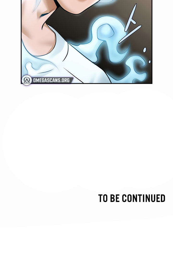 The Cheat Code Hitter Fucks Them All Chapter 13 - Page 24