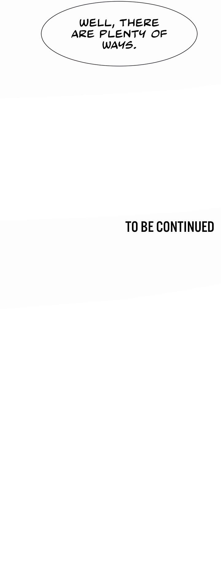 The Cheat Code Hitter Fucks Them All Chapter 14 - Page 19