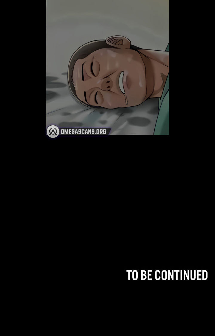 The Cheat Code Hitter Fucks Them All Chapter 20 - Page 16