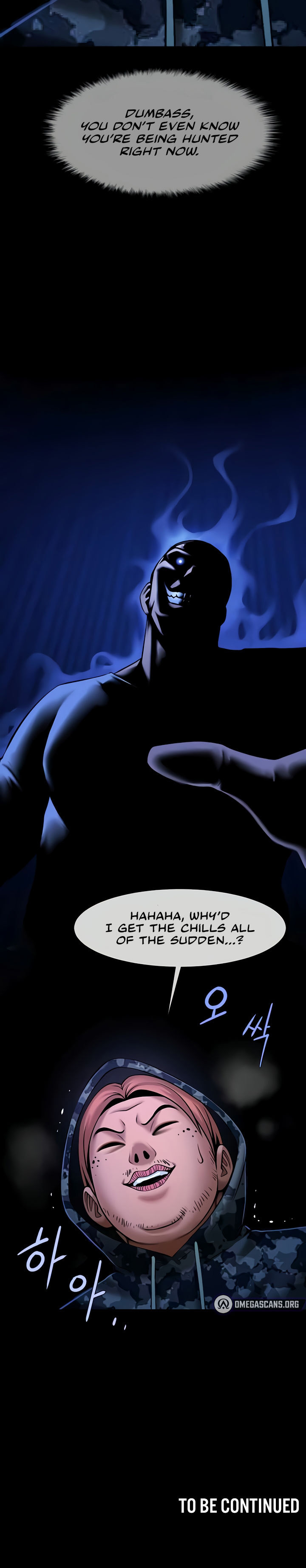 The Cheat Code Hitter Fucks Them All Chapter 27 - Page 14