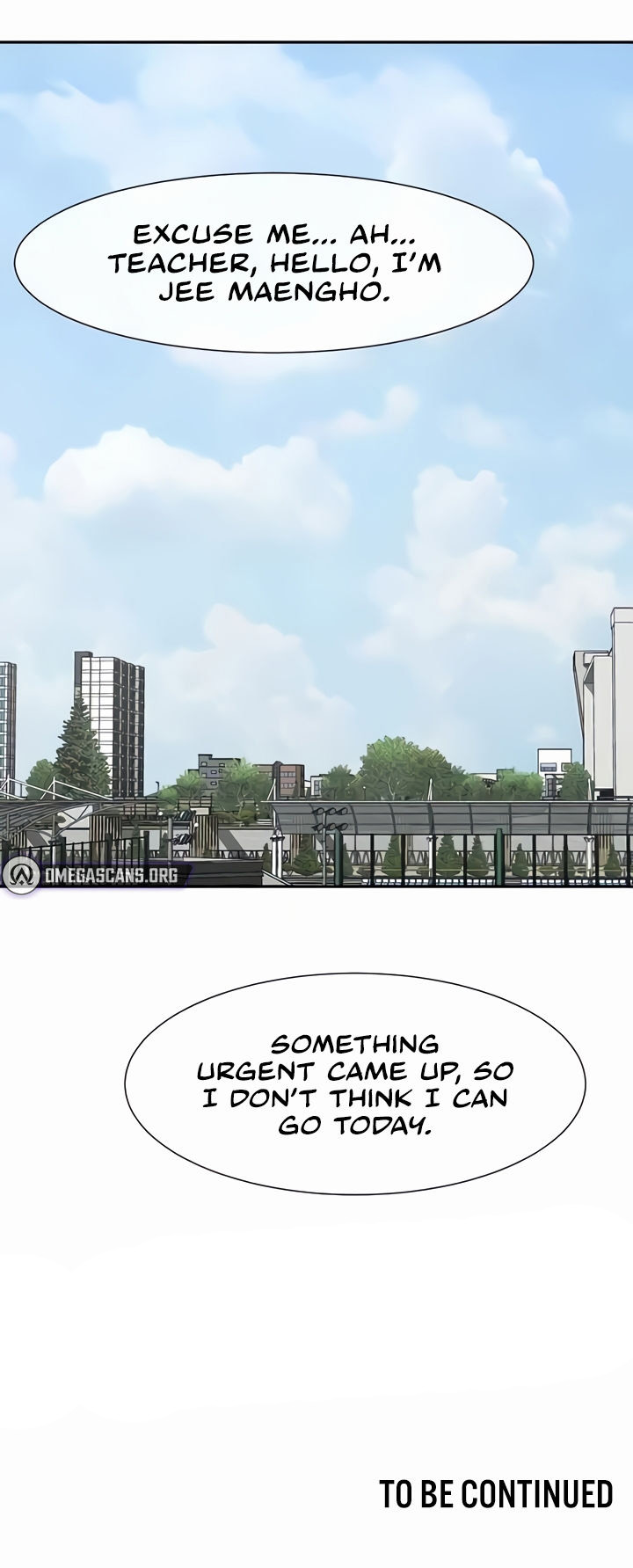 The Cheat Code Hitter Fucks Them All Chapter 28 - Page 16