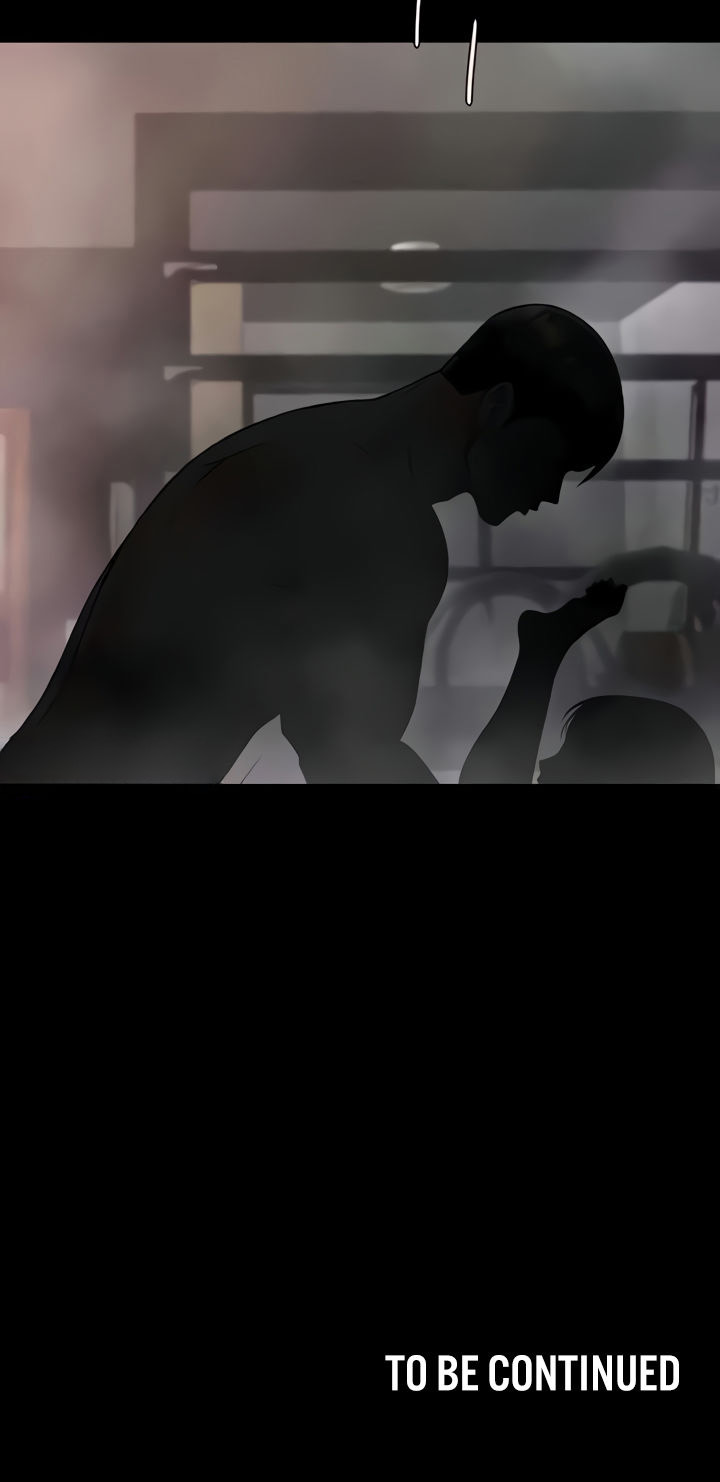 The Cheat Code Hitter Fucks Them All Chapter 30 - Page 16