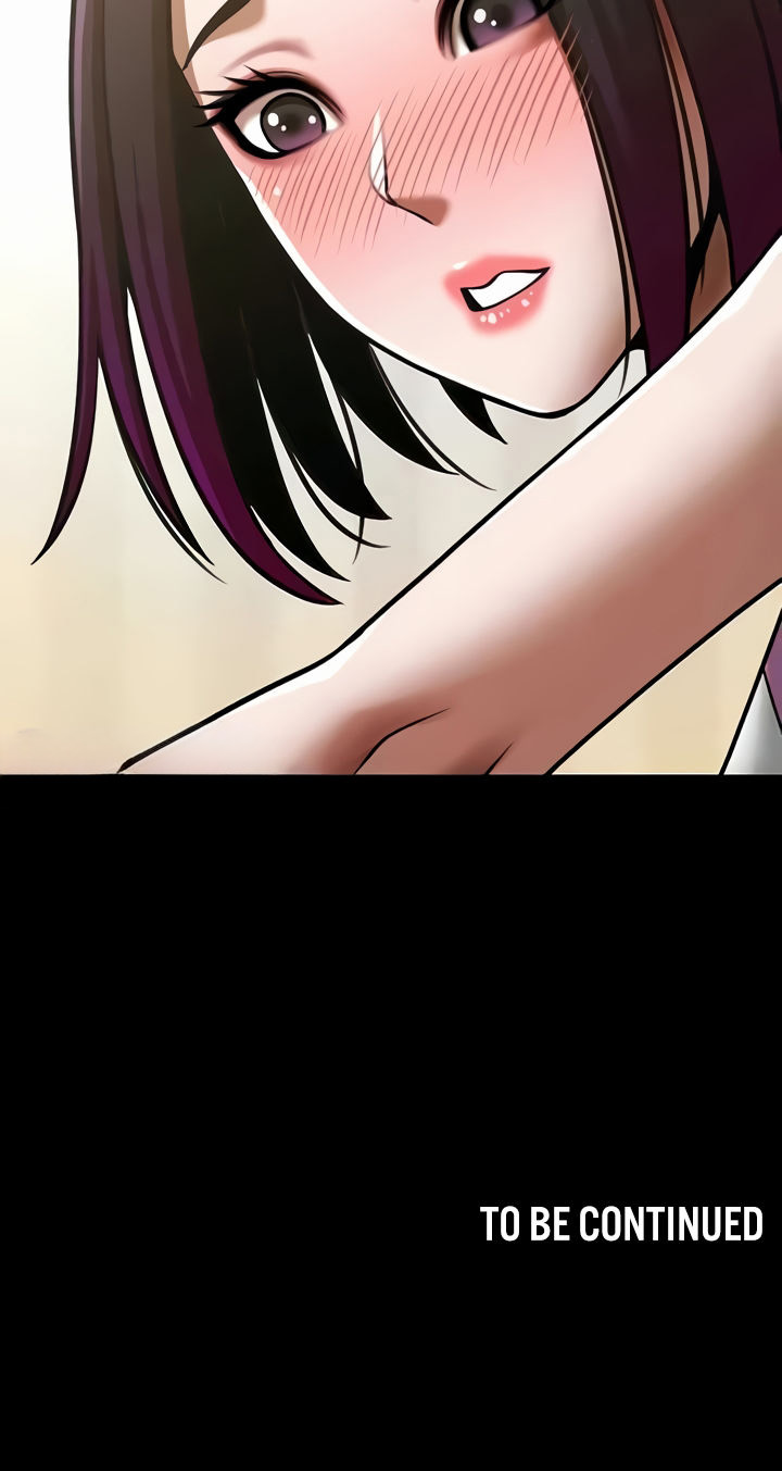 The Cheat Code Hitter Fucks Them All Chapter 33 - Page 16