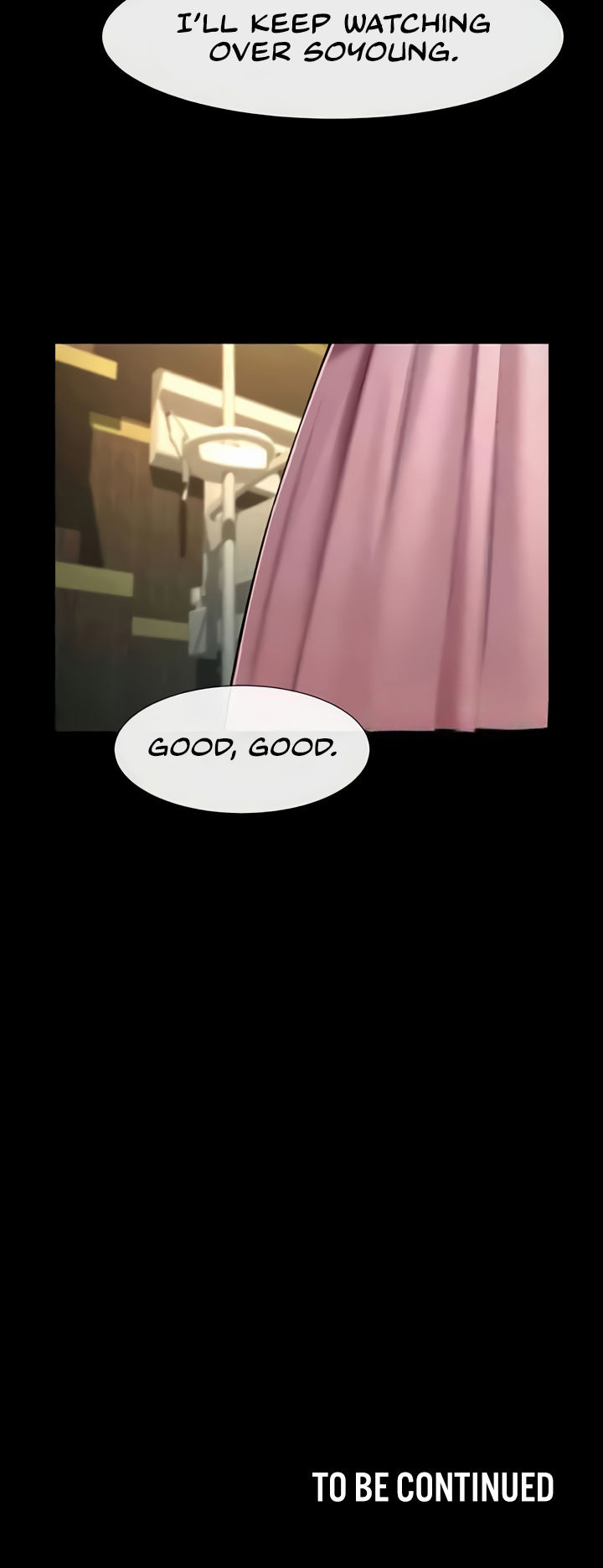 The Cheat Code Hitter Fucks Them All Chapter 50 - Page 18