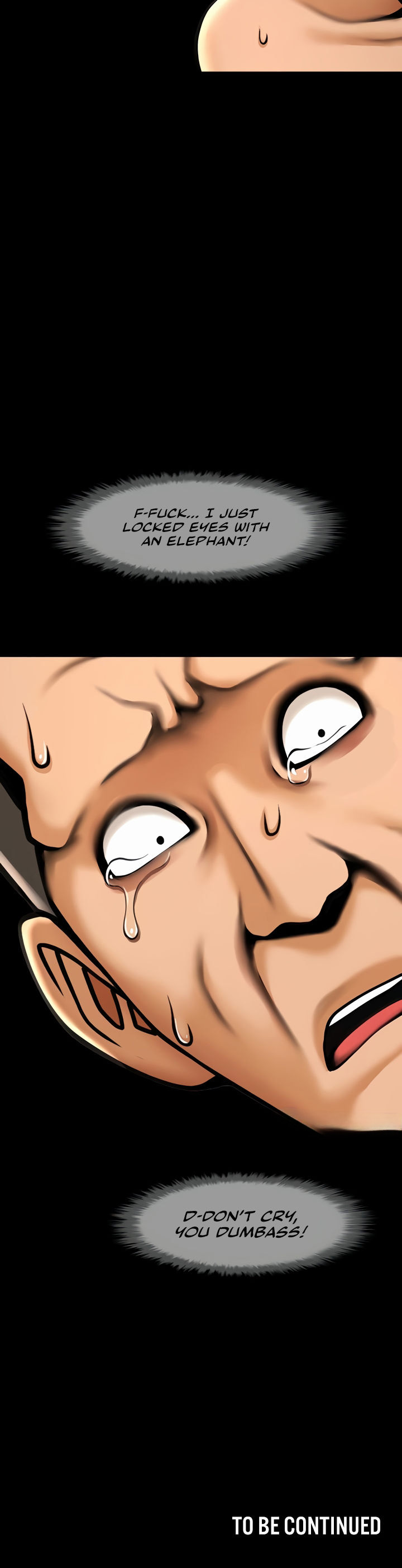 The Cheat Code Hitter Fucks Them All Chapter 56 - Page 16