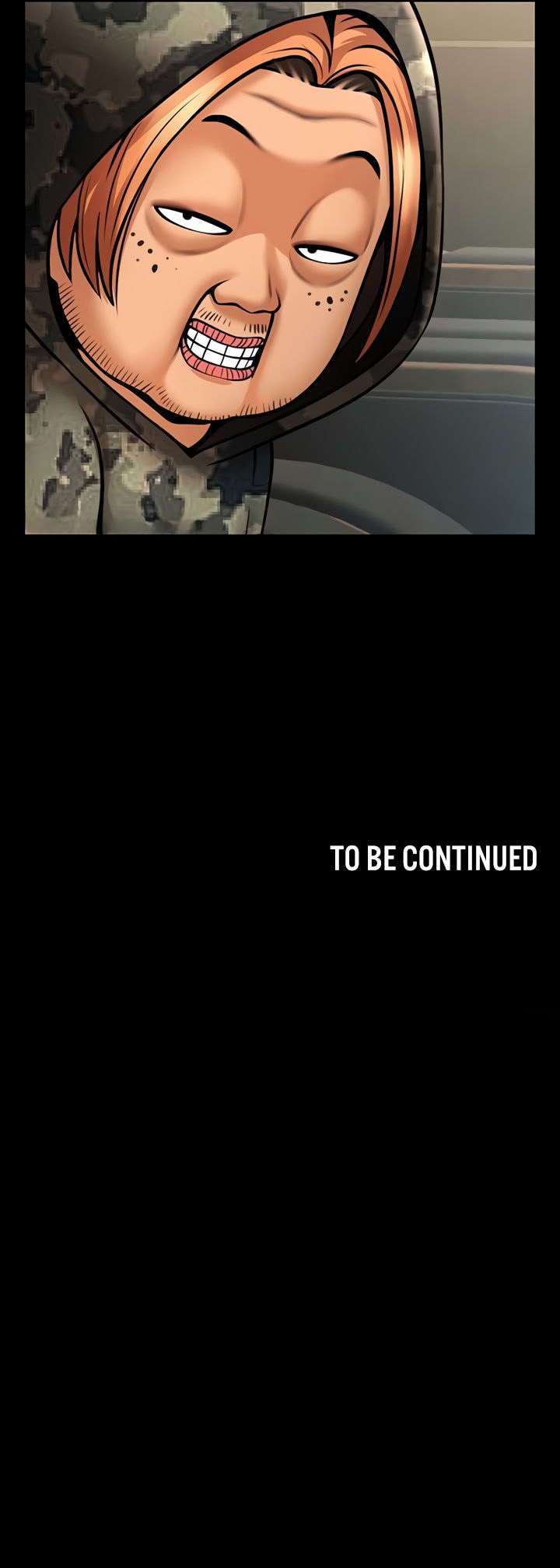 The Cheat Code Hitter Fucks Them All Chapter 60 - Page 15