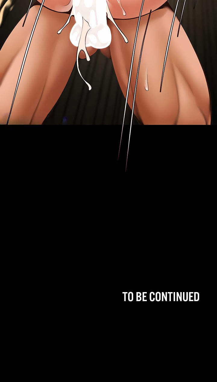 The Cheat Code Hitter Fucks Them All Chapter 69 - Page 16