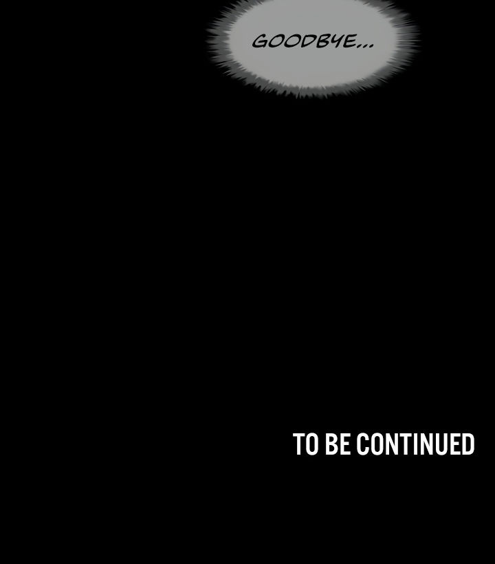 The Cheat Code Hitter Fucks Them All Chapter 73 - Page 16