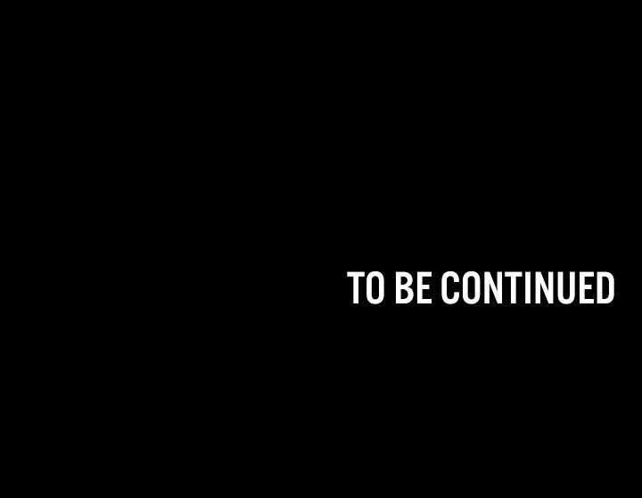 The Cheat Code Hitter Fucks Them All Chapter 74 - Page 18