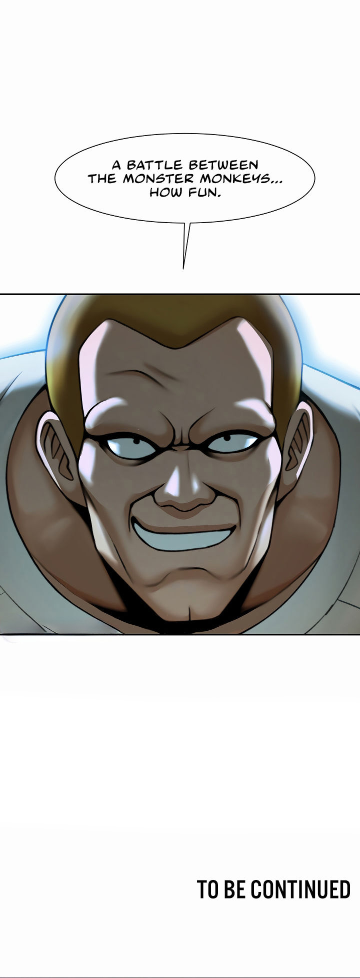 The Cheat Code Hitter Fucks Them All Chapter 83 - Page 20