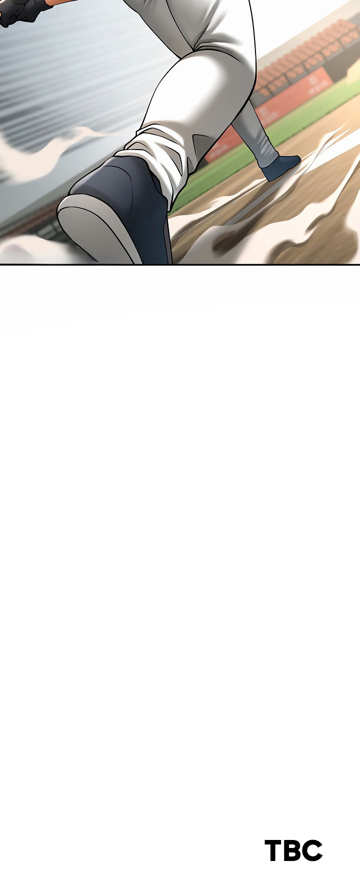 The Cheat Code Hitter Fucks Them All Chapter 84 - Page 18