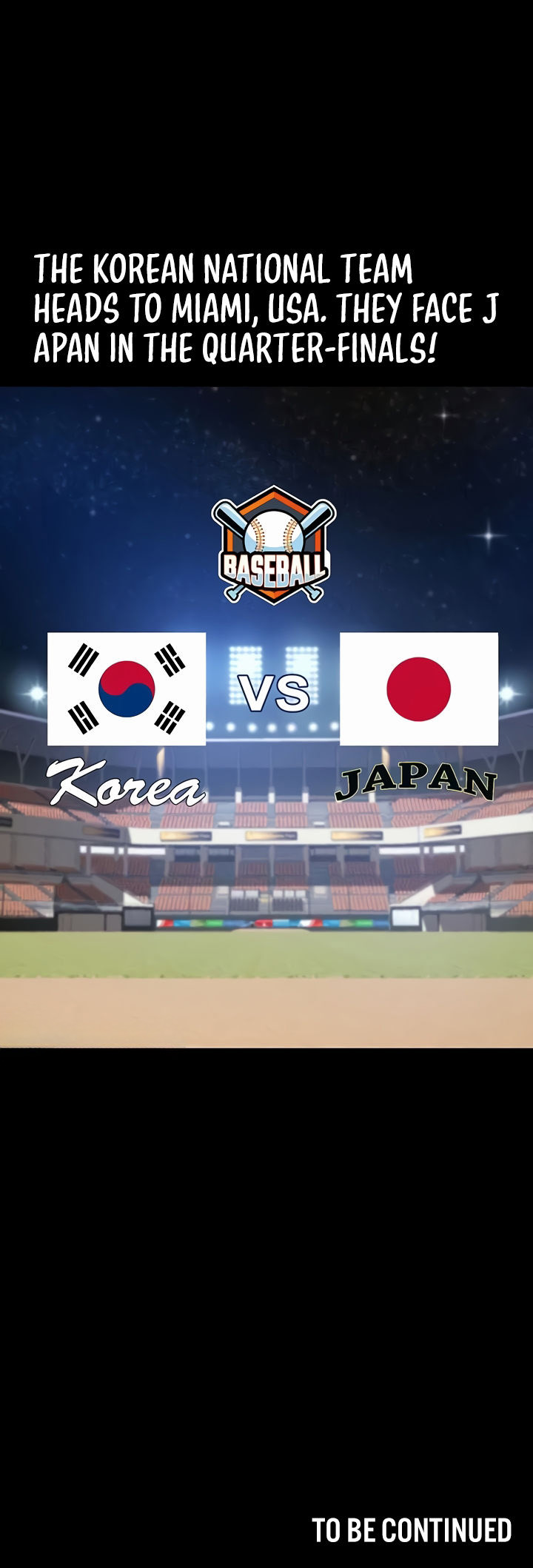 The Cheat Code Hitter Fucks Them All Chapter 87 - Page 16