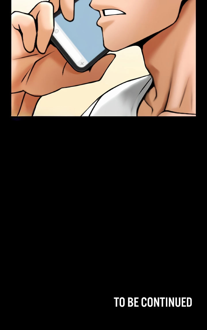 The Cheat Code Hitter Fucks Them All Chapter 91 - Page 18