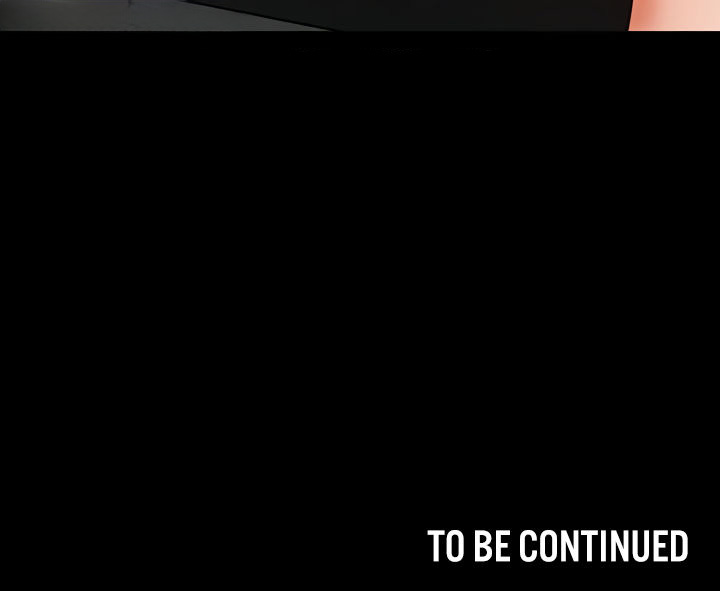 The Cheat Code Hitter Fucks Them All Chapter 92 - Page 18