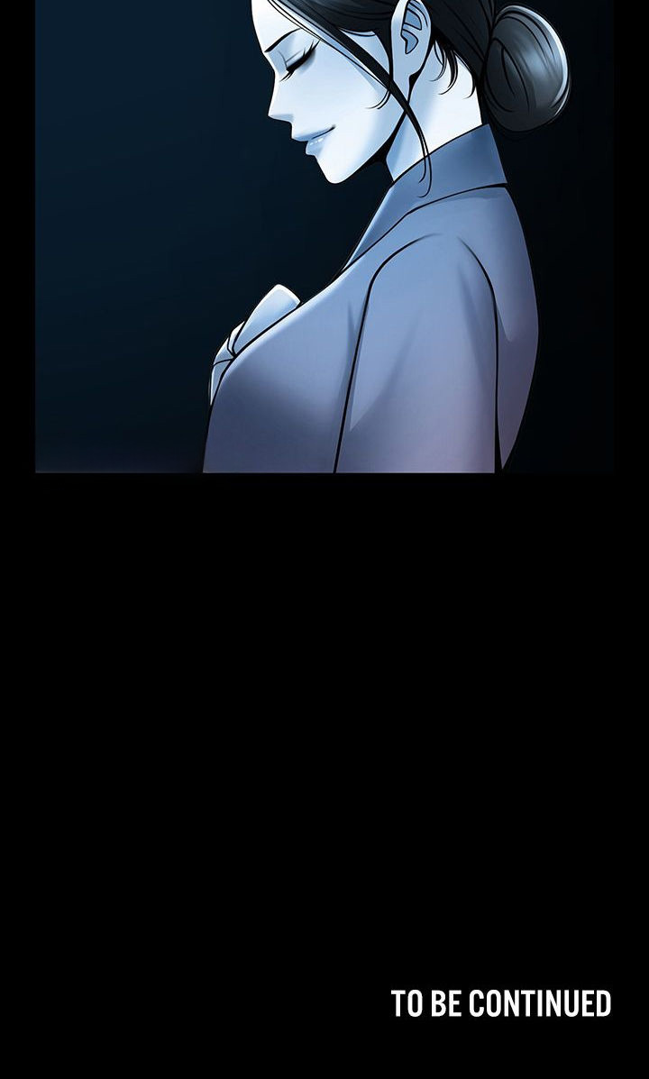 The Cheat Code Hitter Fucks Them All Chapter 96 - Page 20