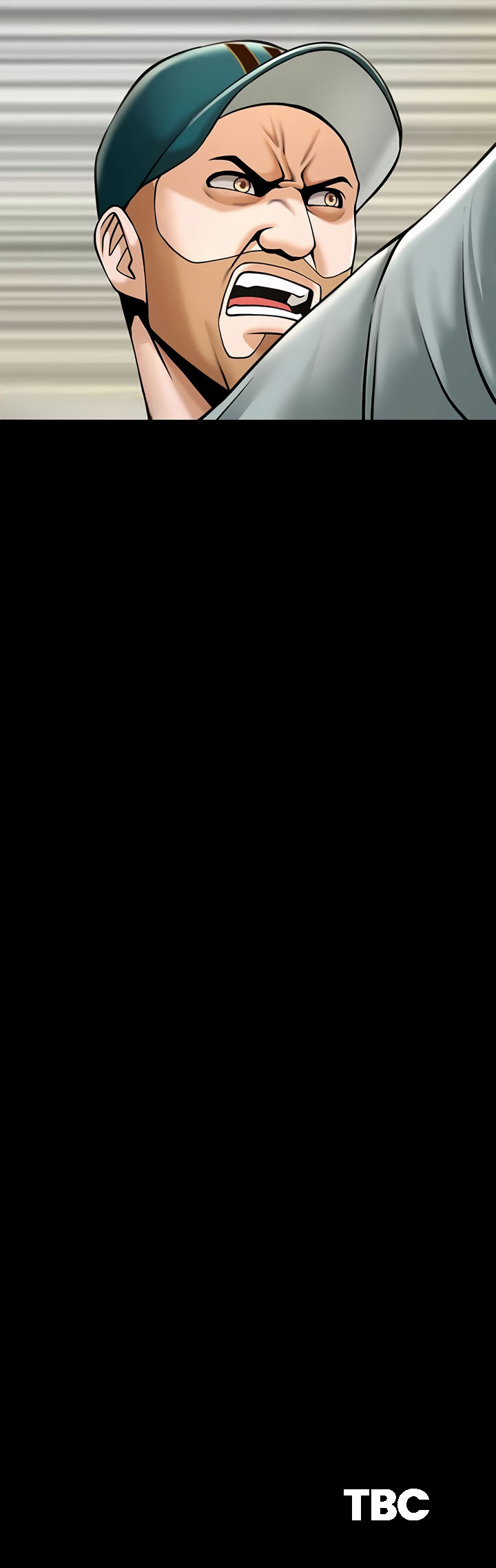 The Cheat Code Hitter Fucks Them All Chapter 103 - Page 18