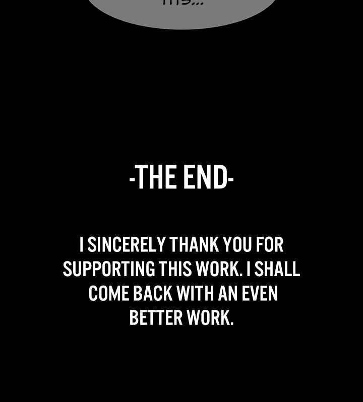 The Cheat Code Hitter Fucks Them All Chapter 104 - Page 20