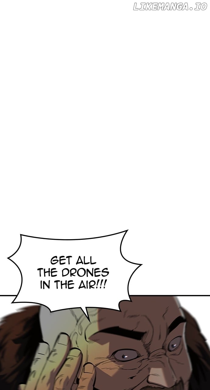 The Childe Chapter 18 - Page 10