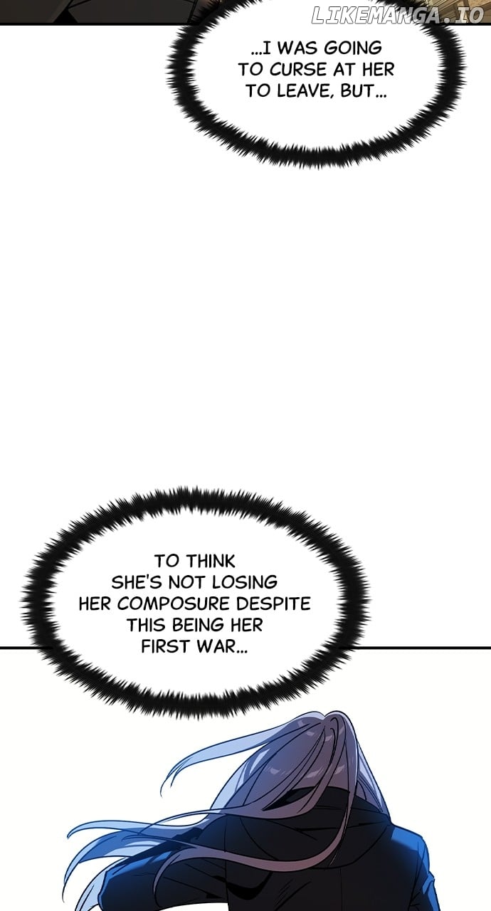 The Childe Chapter 18 - Page 32