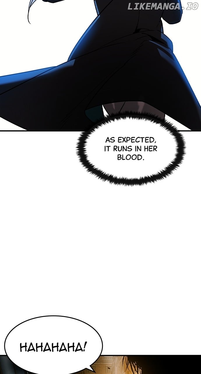 The Childe Chapter 18 - Page 33