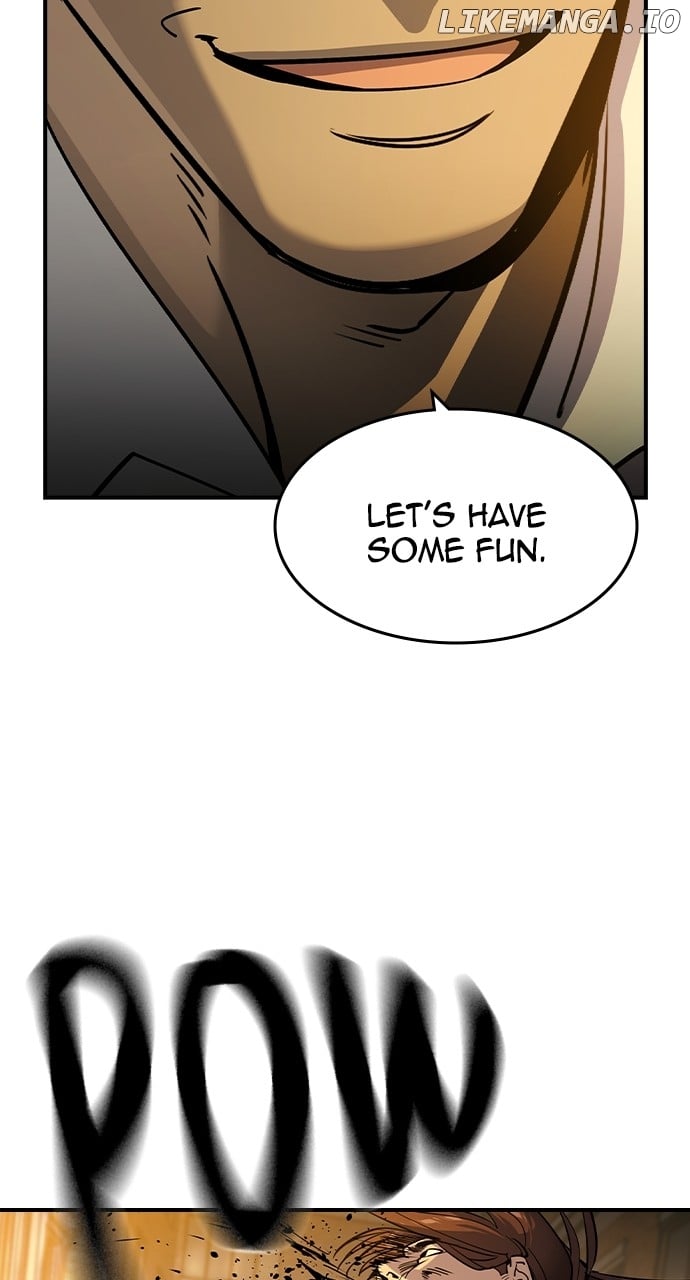 The Childe Chapter 18 - Page 41