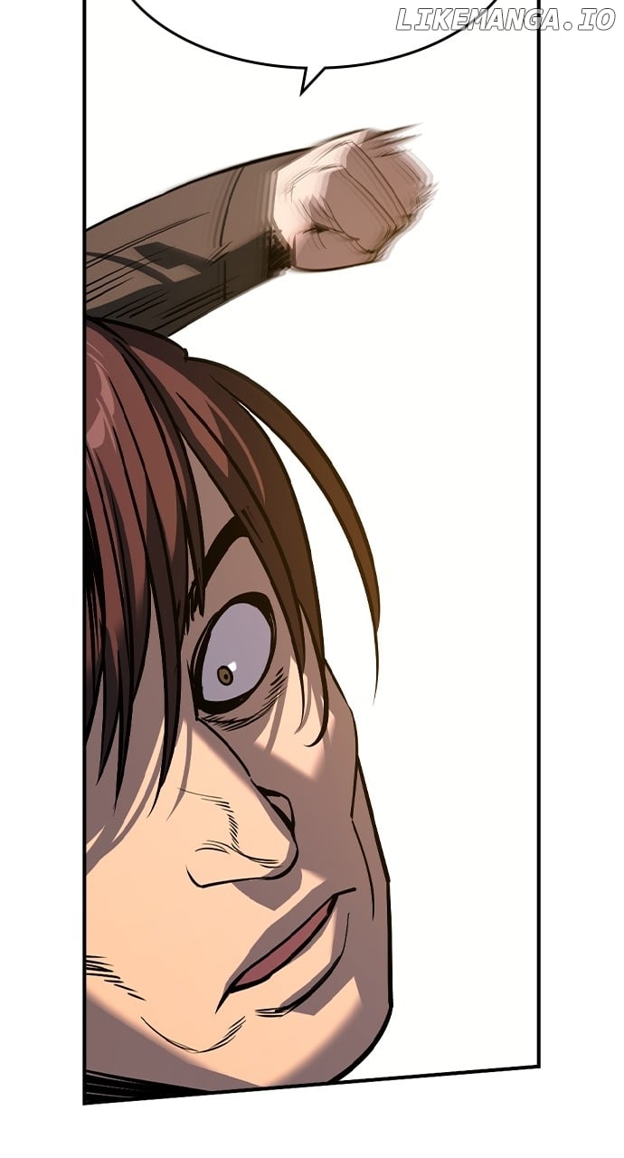 The Childe Chapter 18 - Page 44