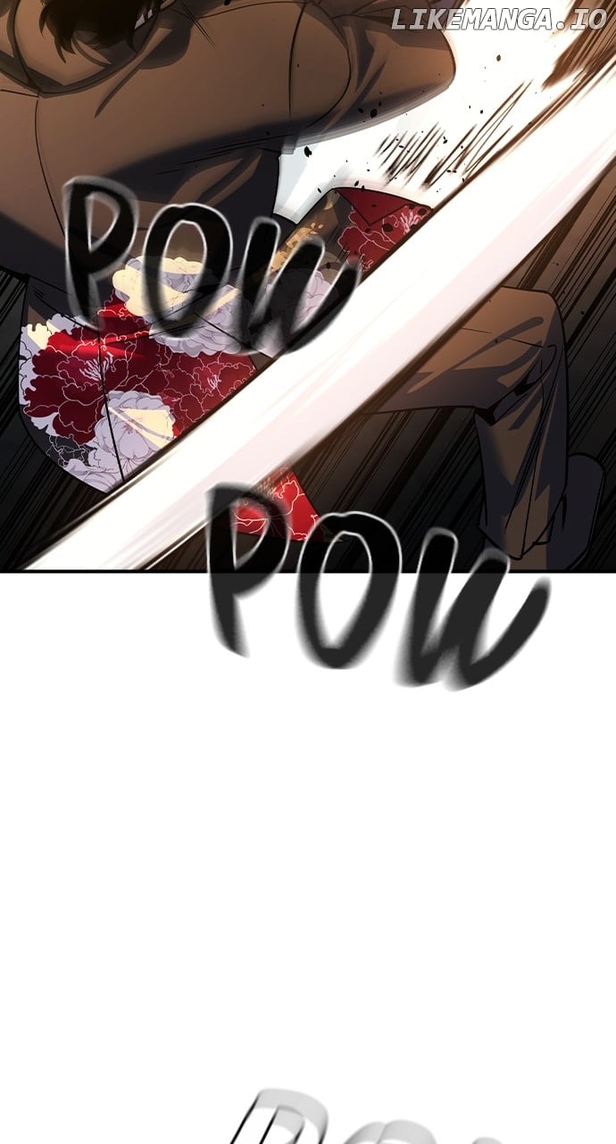 The Childe Chapter 18 - Page 46