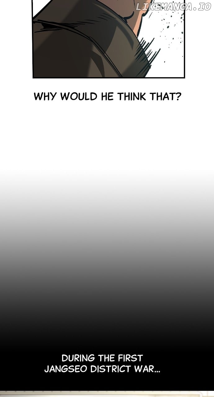 The Childe Chapter 18 - Page 53