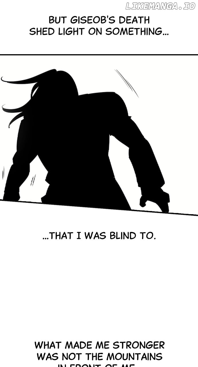 The Childe Chapter 18 - Page 67