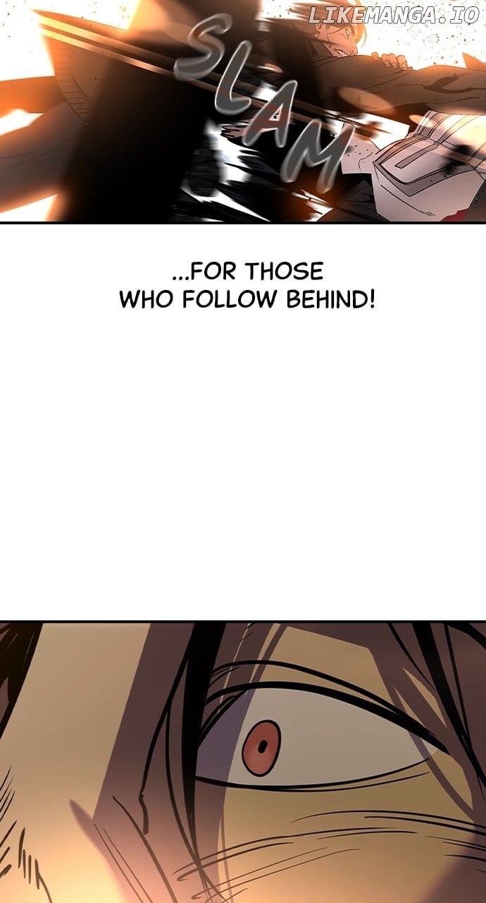 The Childe Chapter 18 - Page 73