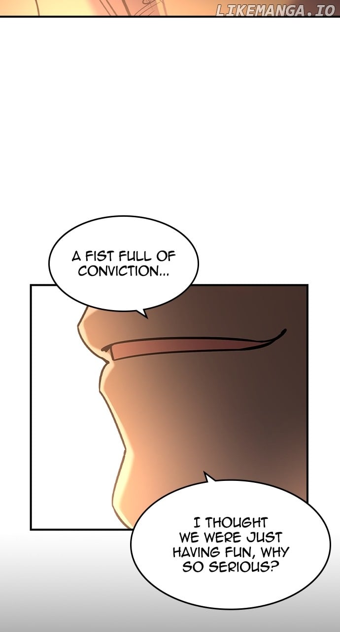 The Childe Chapter 18 - Page 74