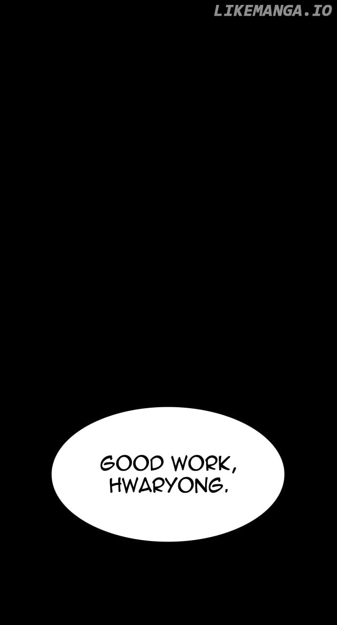 The Childe Chapter 18 - Page 82