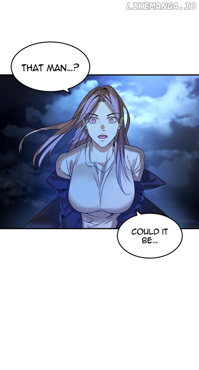 The Childe Chapter 19 - Page 34