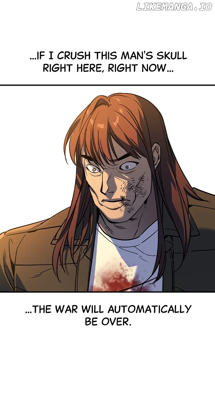 The Childe Chapter 19 - Page 40