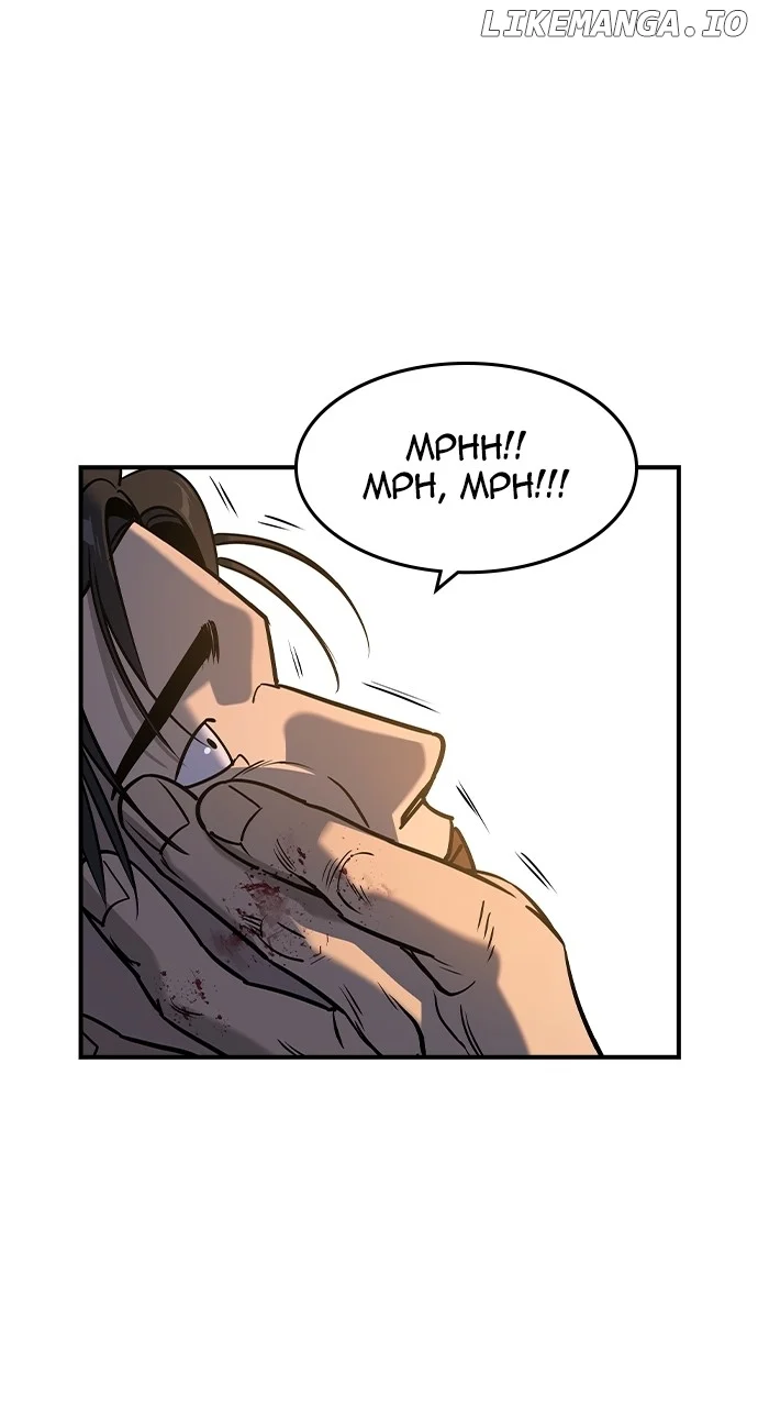 The Childe Chapter 19 - Page 42