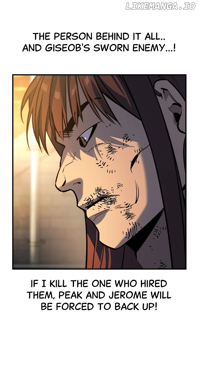 The Childe Chapter 19 - Page 43