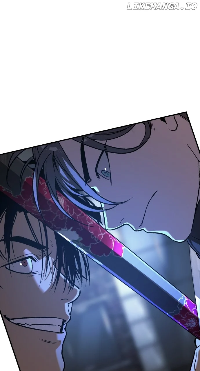 The Childe Chapter 19 - Page 47