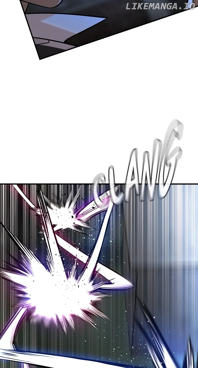 The Childe Chapter 19 - Page 48