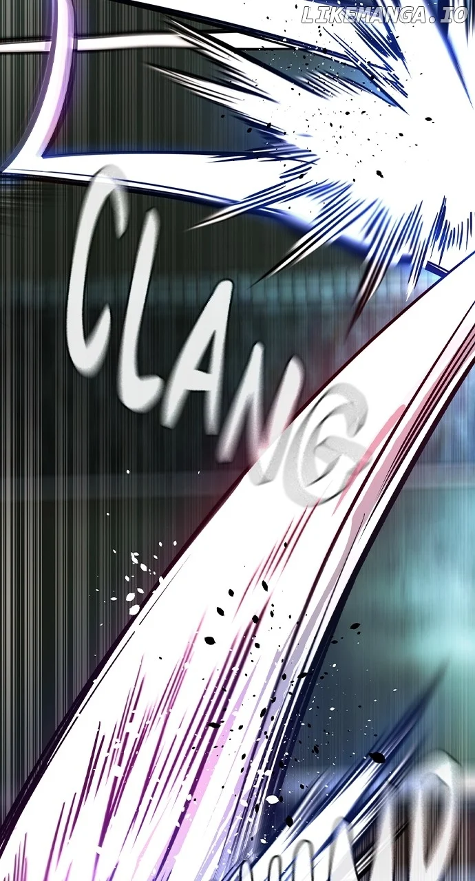 The Childe Chapter 19 - Page 49