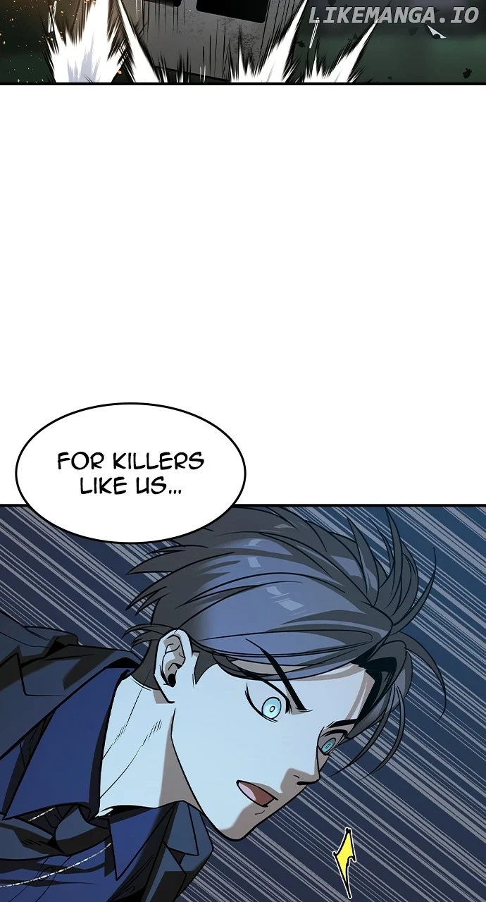 The Childe Chapter 19 - Page 55