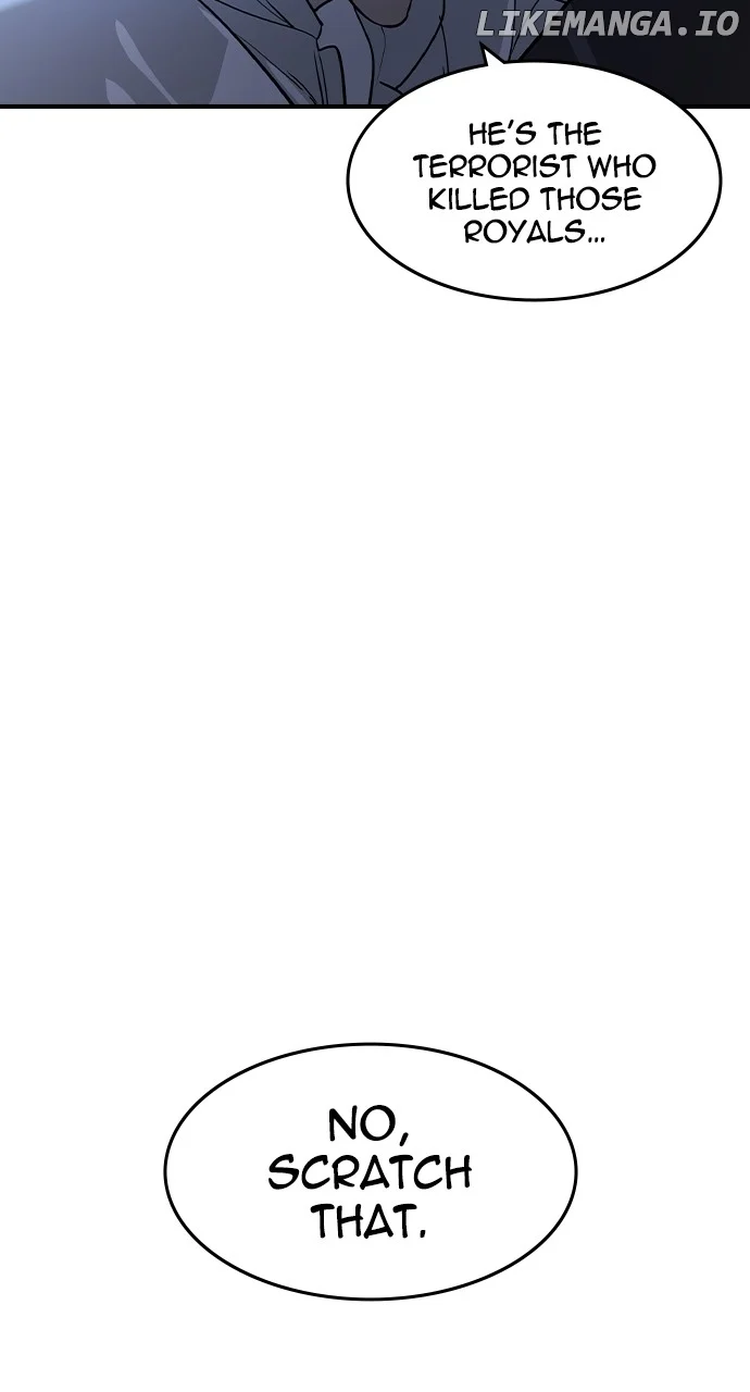 The Childe Chapter 19 - Page 65