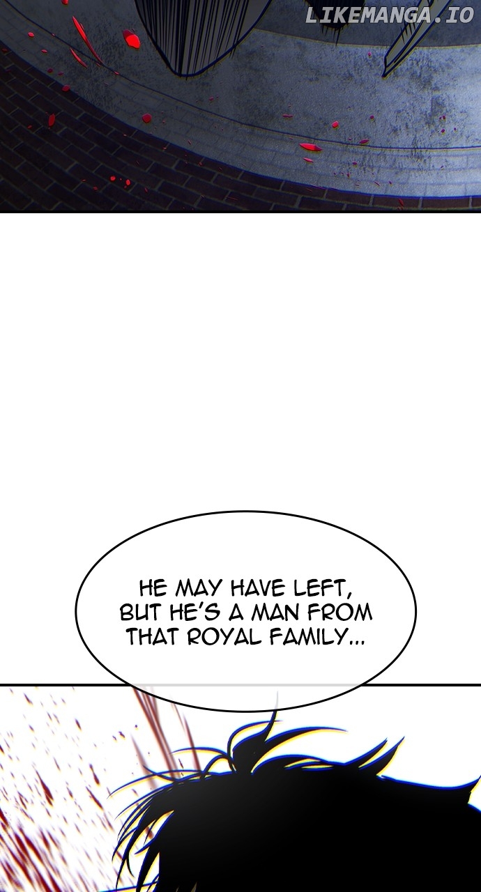 The Childe Chapter 19 - Page 69