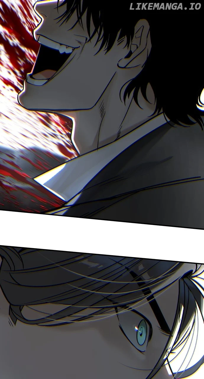 The Childe Chapter 19 - Page 70