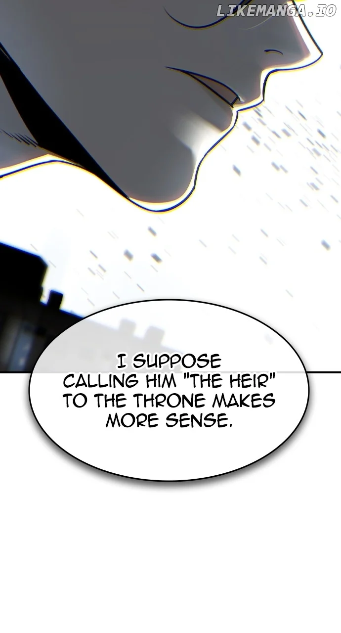 The Childe Chapter 19 - Page 71