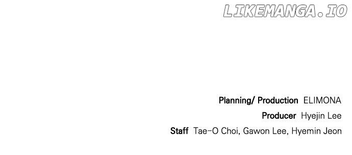 The Childe Chapter 19 - Page 72