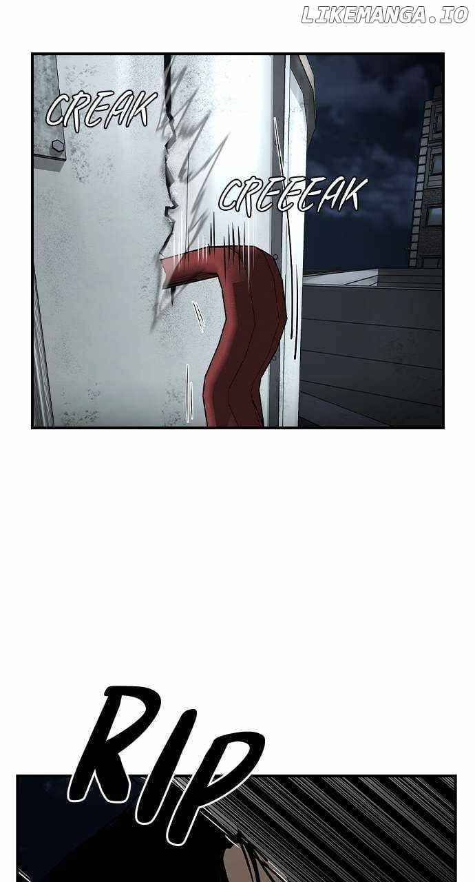 The Childe Chapter 20 - Page 36