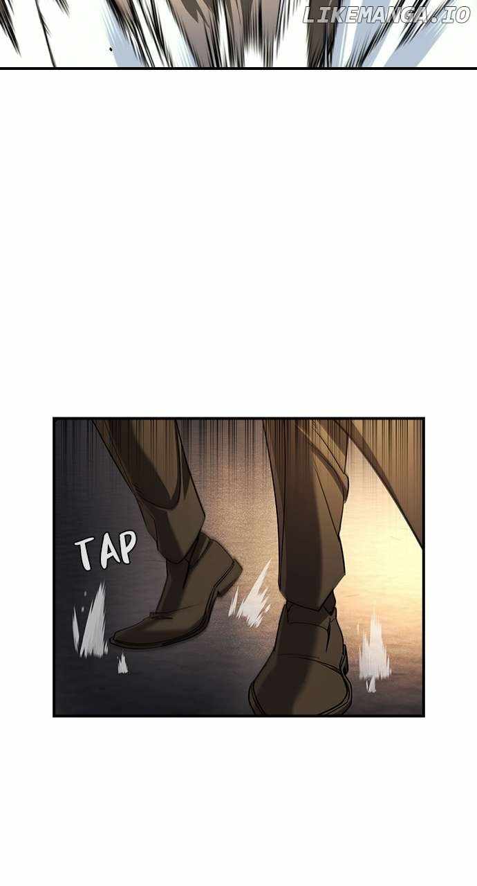 The Childe Chapter 20 - Page 42