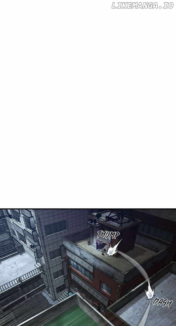 The Childe Chapter 20 - Page 57